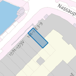 Perceel ASD21-Y-3129