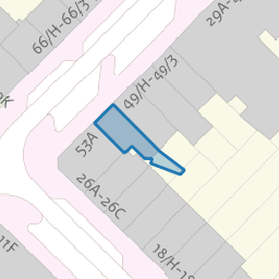 Perceel ASD21-Y-3192