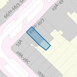 Perceel ASD21-Y-3193