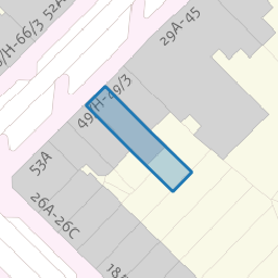 Perceel ASD21-Y-3194