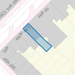 Perceel ASD21-Y-3195