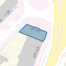 Perceel ASD21-Y-3208