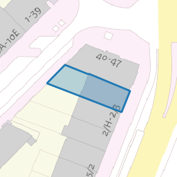 Perceel ASD21-Y-3209