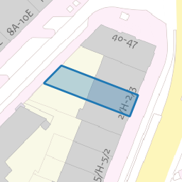 Perceel ASD21-Y-3210