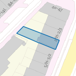 Perceel ASD21-Y-3211