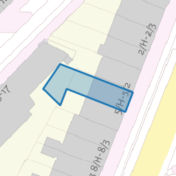 Perceel ASD21-Y-3213