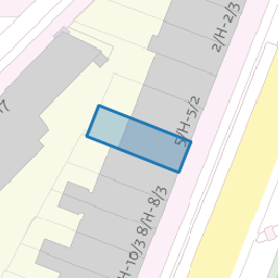 Perceel ASD21-Y-3214