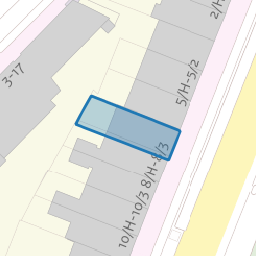 Perceel ASD21-Y-3215