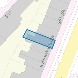 Perceel ASD21-Y-3216