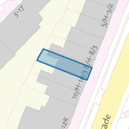 Perceel ASD21-Y-3217