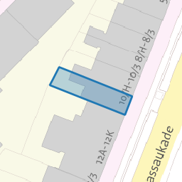 Perceel ASD21-Y-3219