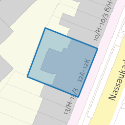 Perceel ASD21-Y-3220