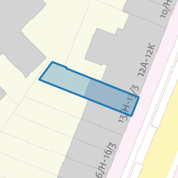 Perceel ASD21-Y-3221