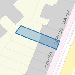 Perceel ASD21-Y-3222