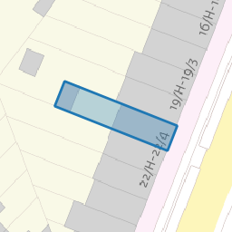 Perceel ASD21-Y-3229