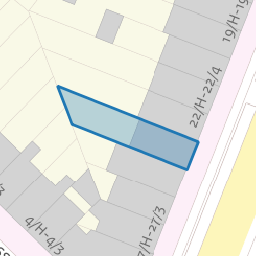 Perceel ASD21-Y-3232