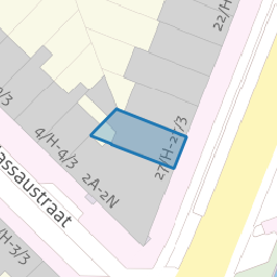 Perceel ASD21-Y-3235