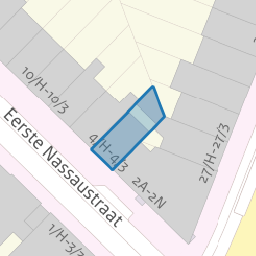 Perceel ASD21-Y-3239