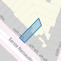 Perceel ASD21-Y-3241