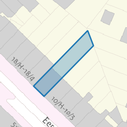 Perceel ASD21-Y-3244