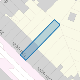 Perceel ASD21-Y-3245