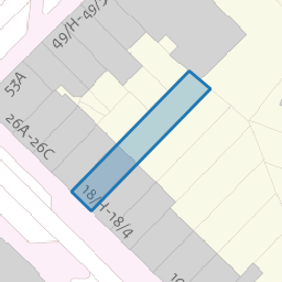 Perceel ASD21-Y-3247