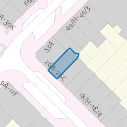 Perceel ASD21-Y-3250