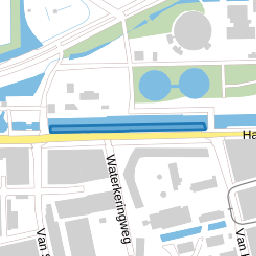 Perceel ASD21-Y-3266