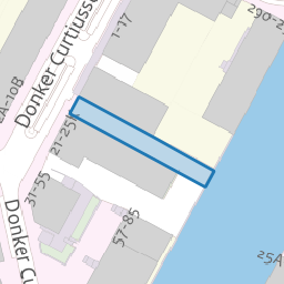 Perceel ASD21-Y-3271