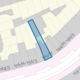 Perceel ASD21-Y-3276