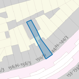 Perceel ASD21-Y-3277