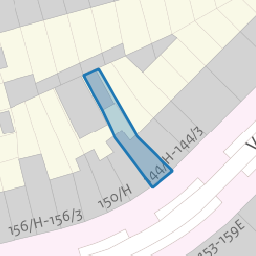 Perceel ASD21-Y-3278