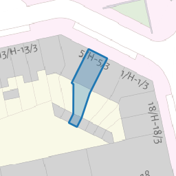 Perceel ASD21-Y-3288