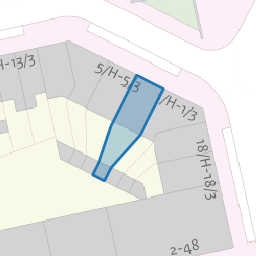 Perceel ASD21-Y-3289