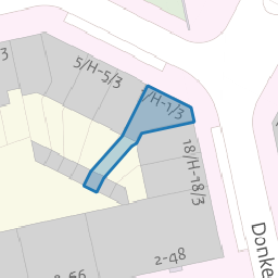 Perceel ASD21-Y-3290