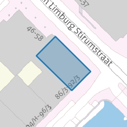 Perceel ASD21-Y-3298