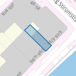 Perceel ASD21-Y-3300