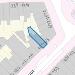 Perceel ASD21-Y-3312