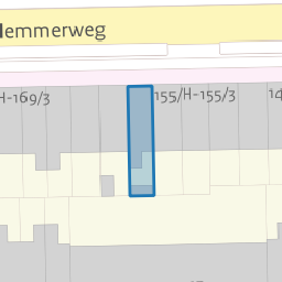 Perceel ASD21-Y-3339