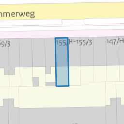 Perceel ASD21-Y-3340
