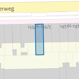 Perceel ASD21-Y-3341