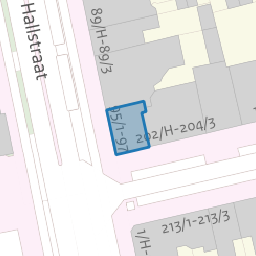 Perceel ASD21-Y-3344