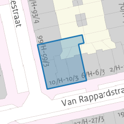 Perceel ASD21-Y-3350