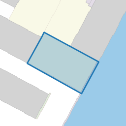 Perceel ASD21-Y-3353