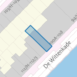 Perceel ASD21-Y-3366