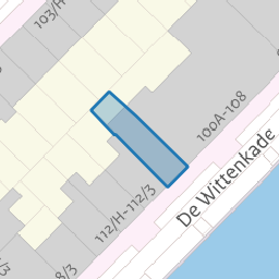 Perceel ASD21-Y-3367