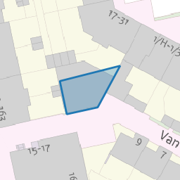 Perceel ASD21-Y-3374