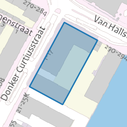 Perceel ASD21-Y-3385