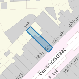 Perceel ASD21-Y-3388