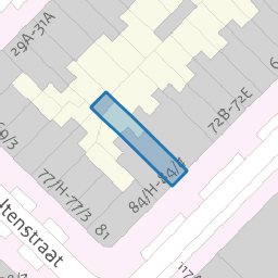 Perceel ASD21-Y-3417